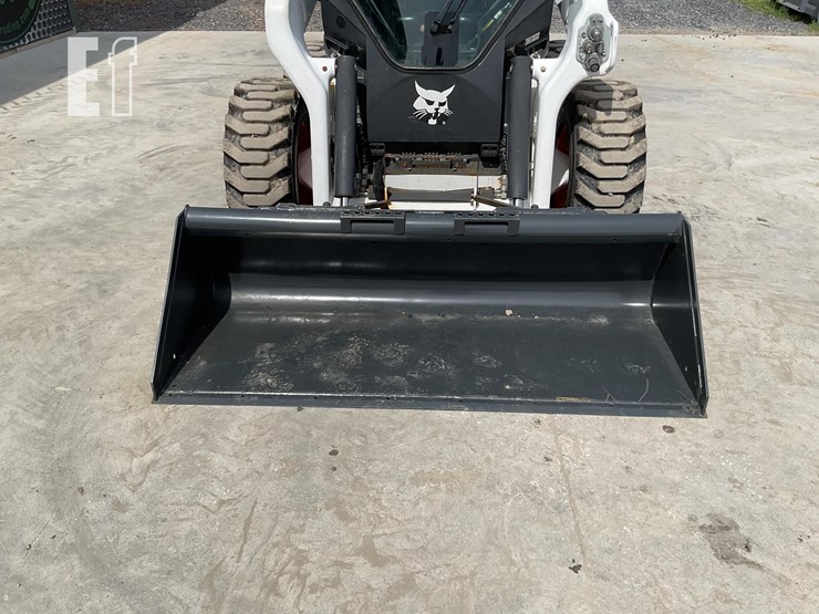 2020-bobcat-s76-image-9