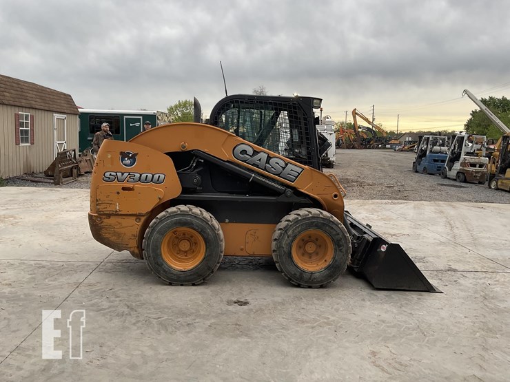 2015-case-sv300-image-5