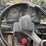2007-kawasaki-65tm-v-image-14