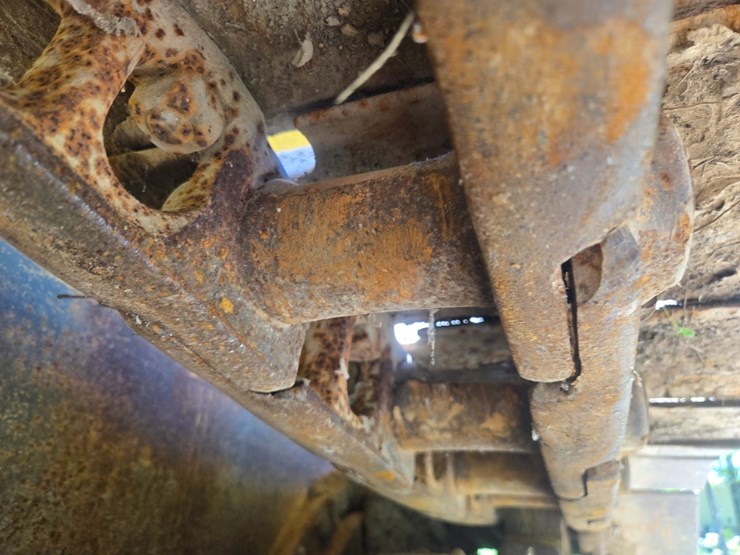 caterpillar-963-image-87