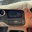 2006-ford-expedition-limited-image-64