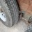 #174-•-car-hauler-(has-nm-title)-image-14