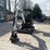 2023-bobcat-e26-image-8