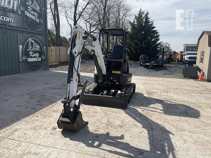 2023-bobcat-e26-image-8
