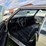 1972-oldsmobile-98-2dr-ht-image-6