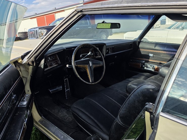 1972-oldsmobile-98-2dr-ht-image-6