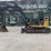 2023-deere-85g-image-1