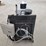 ford-lrg425-image-7