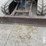 2014-deere-50g-image-14