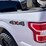 2019-ford-f150-image-36