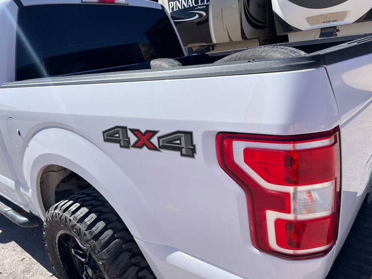 2019-ford-f150-image-36