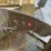 2002-caterpillar-938g-image-13