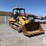 2000-caterpillar-953c-image-6