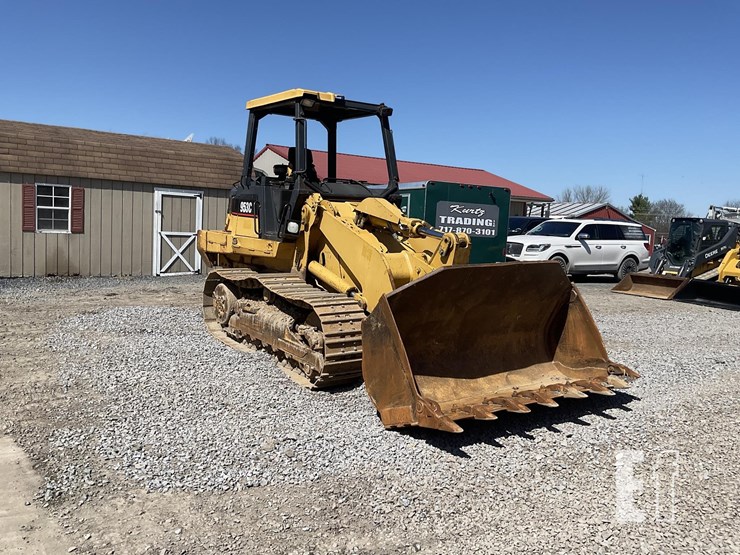 2000-caterpillar-953c-image-6