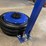 #2539-•-pneumatic-5-ton-lift-capacity-air-jack-(pr13)-image-5