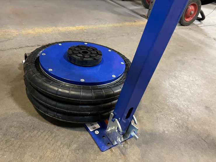 #2539-•-pneumatic-5-ton-lift-capacity-air-jack-(pr13)-image-5