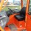 2017-jlg-g5-18a-image-29