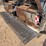 vogele-vision-5200-2-tracked-asphalt-paver-image-23