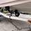 #1494-•-1987-16'-lakeland-bowrider-(of)-image-52