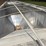 2007-timpte-super-hopper-image-19