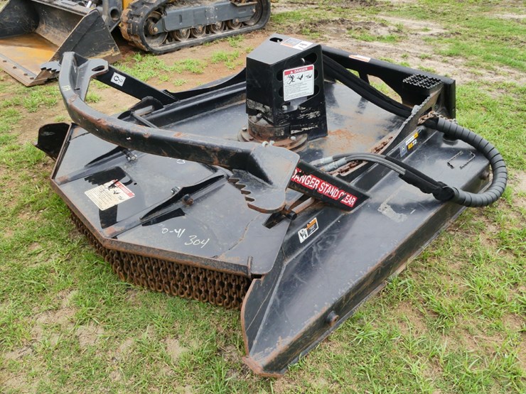 deere-rs72-image-1