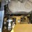2017-caterpillar-926m-image-16