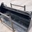 #3111-•-unused-2026-skid-steer-4-in-1-bucket-image-8