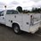 2009-ford-f250-image-7