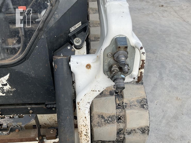 2020-bobcat-t66-image-13