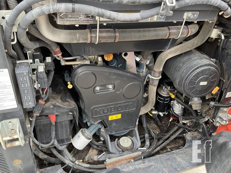 2023-kubota-svl75-3-image-19