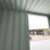 #101-•-40'-high-cube-multi-door-container-image-20