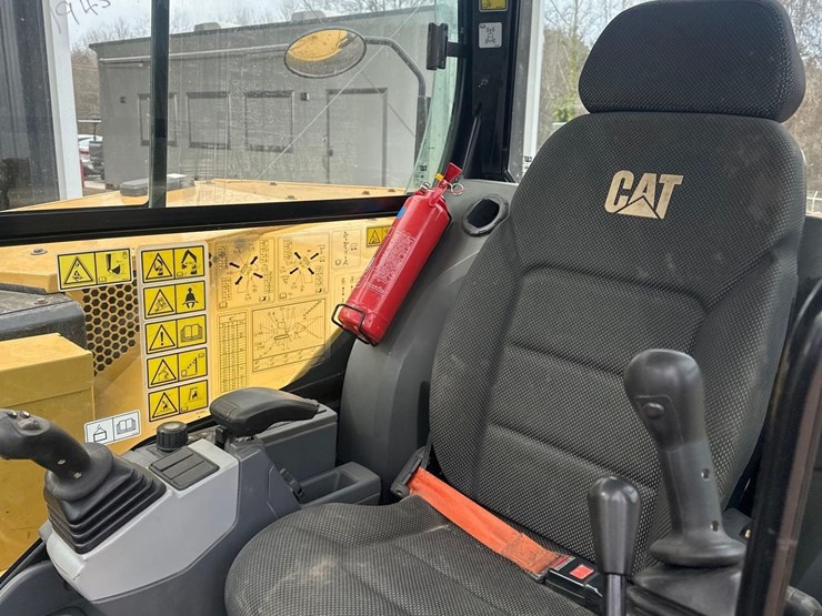 2022-caterpillar-308cr-image-28