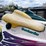 #1492-•-(2)-sea-doos-with-trailer-(both-have-registration-card)-(of)-image-45