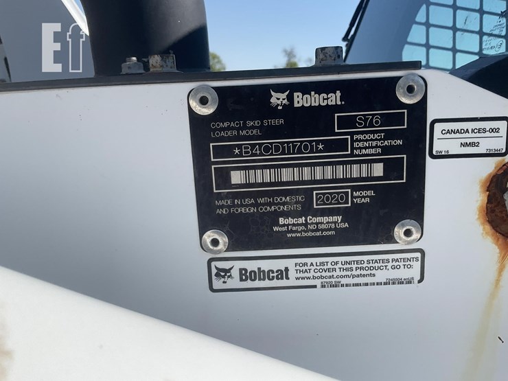 2020-bobcat-s76-image-20