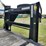 2023-big-tex-16gn-102''x40'-gooseneck-trailer-image-4