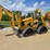 2024-vermeer-rtx750-image-2