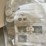 #188-•-odl-brand-leaded-glass-door-light-inserts-image-8