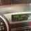 2006-ford-expedition-limited-image-81