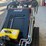 #252-•-mini-skid-steer-image-8