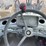 volvo-l90c-image-30