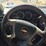 2011-chevrolet-silverado-2500-image-15
