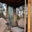 1994-deere-670b-image-17