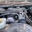 2007-dodge-ram-1500-image-120
