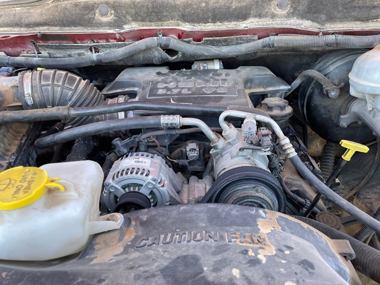 2007-dodge-ram-1500-image-120