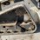 2016-bobcat-mt85-image-9