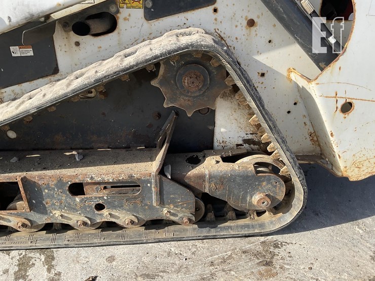 2016-bobcat-mt85-image-9