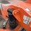 #1482-•-jlg-boom-lift-(of)-image-14