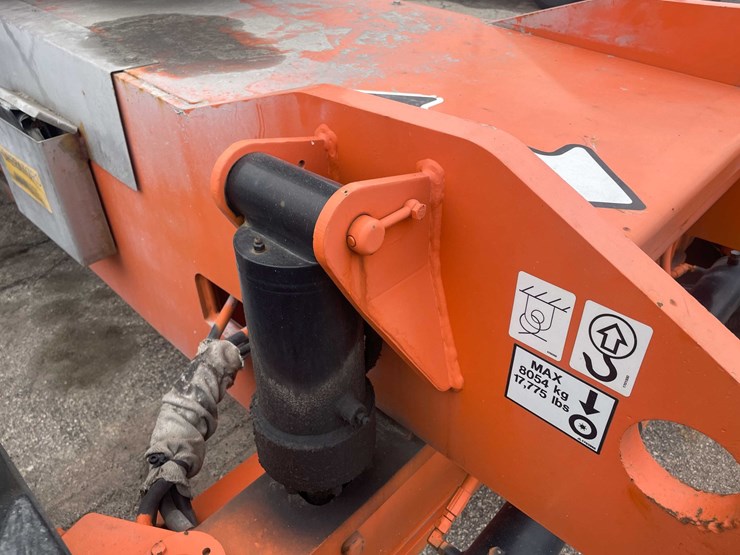 #1482-•-jlg-boom-lift-(of)-image-14