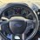 2018-ford-f150-xlt-image-34