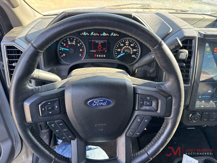 2018-ford-f150-xlt-image-34